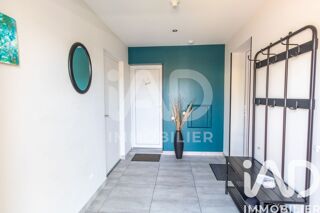  Maison � louer 4 pi�ces 101 m� Dampierre-en-burly
