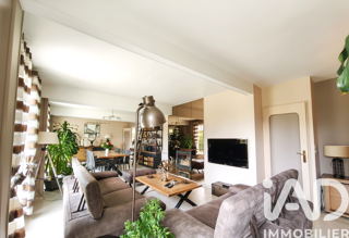  Maison à vendre 7 pièces 179 m²