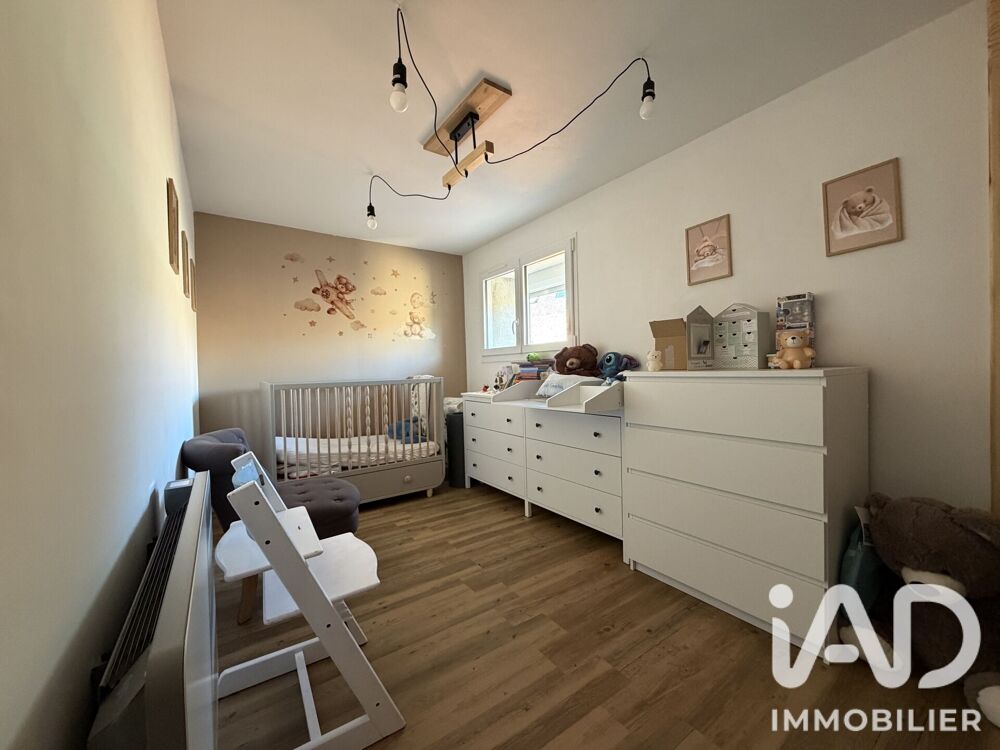 Vente Maison/villa 3 pièces