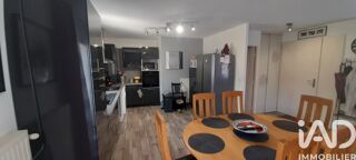  Maison à vendre 5 pièces 81 m²