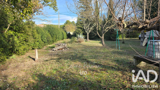  Terrain à vendre 854 m²