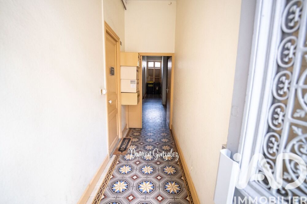 Vente Appartement Vente Appartement 2 pièces Tarbes