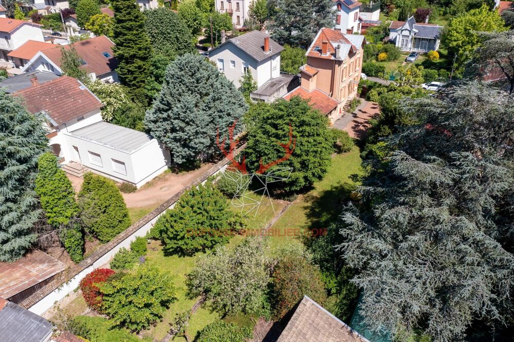 � vendre  Maison Tassin-la-Demi-Lune (69160)