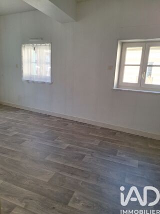  Appartement à vendre 4 pièces 89 m²