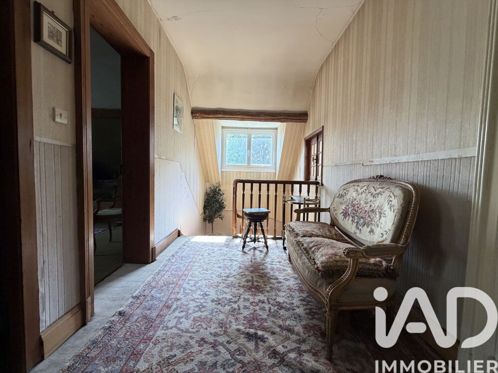 � vendre  Maison Cambrai (59400)