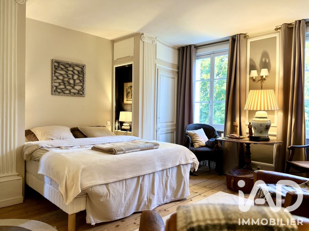à vendre  Maison La Cerlangue (76430)