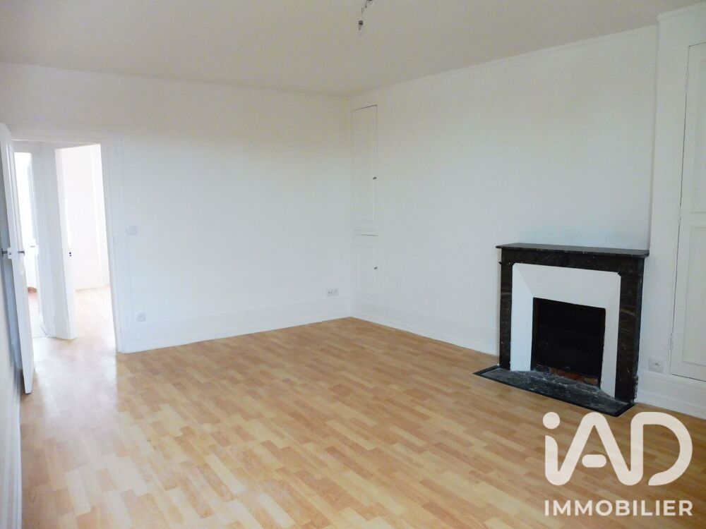 Vente Appartement Vente Appartement 2 pièces Arpajon