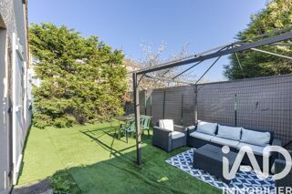  Maison à vendre 6 pièces 102 m²