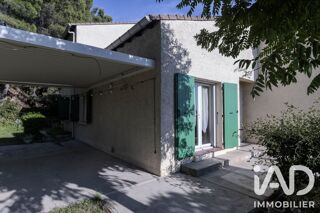  Maison à vendre 7 pièces 151 m²