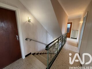  Maison � vendre 5 pi�ces 117 m�