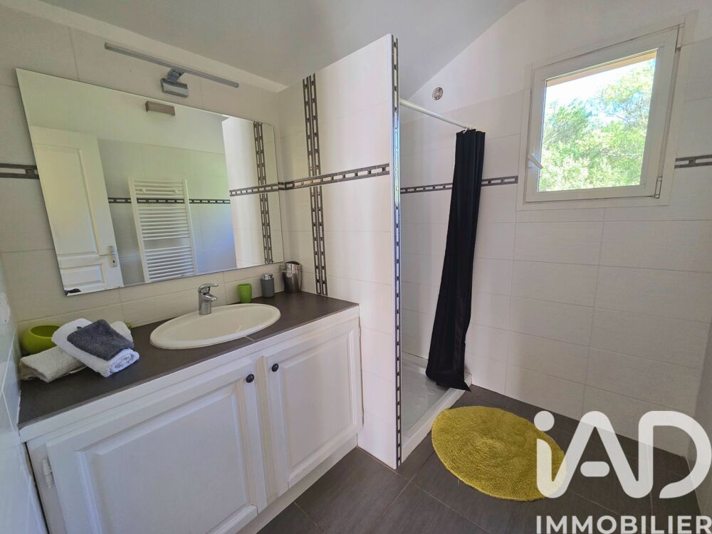 à vendre  Maison Porto-Vecchio (20137)