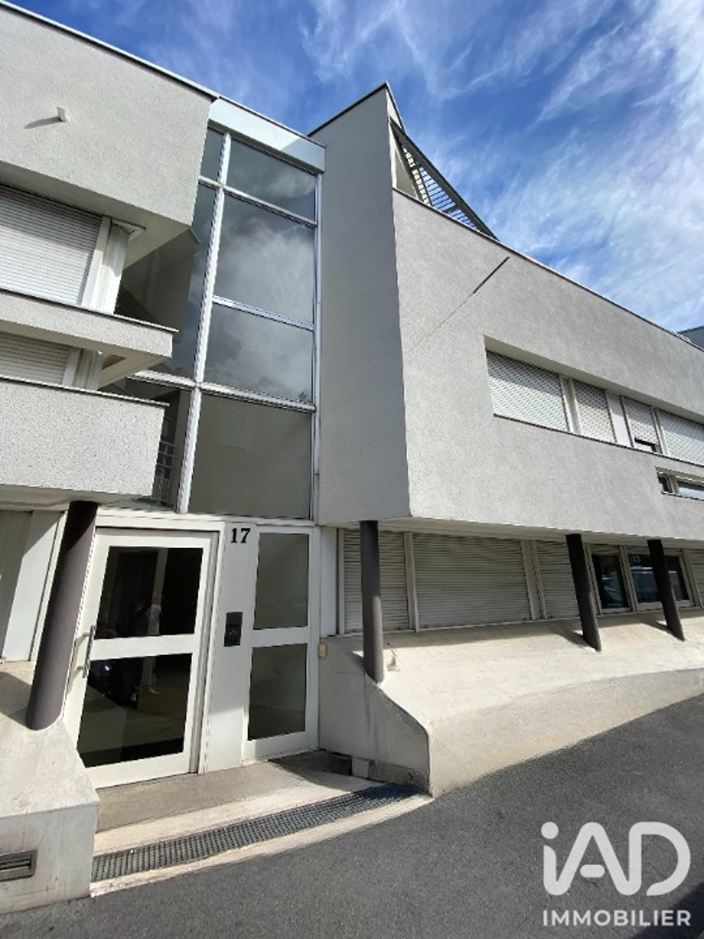 Vente Appartement Vente Appartement 2 pièces Reims