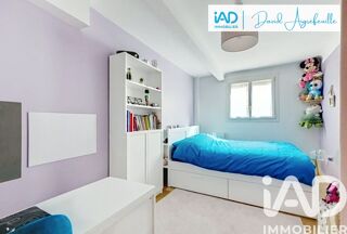  Appartement � vendre 3 pi�ces 65 m�