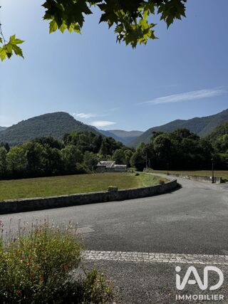  Terrain à vendre 1000 m²