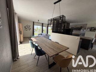  Maison � vendre 4 pi�ces 135 m�