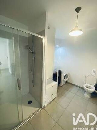  Appartement � vendre 2 pi�ces 39 m�