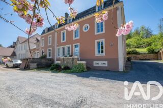  Maison � vendre 12 pi�ces 285 m�