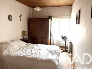 Maison � vendre 4 pi�ces 105 m�