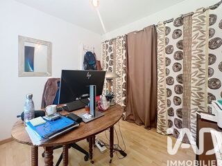  Maison � vendre 5 pi�ces 144 m�
