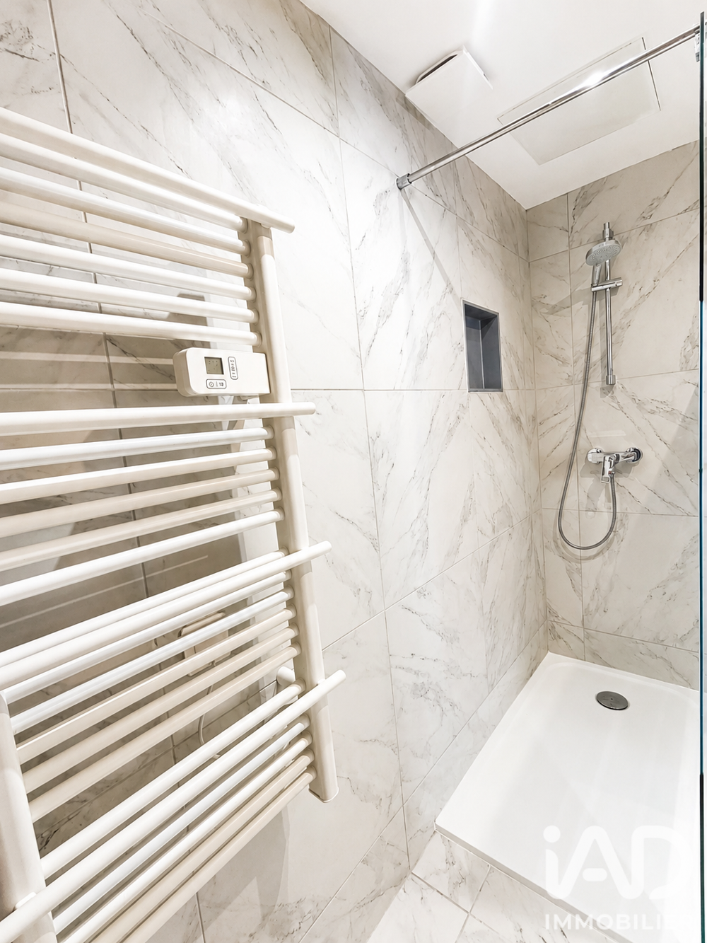 Vente Appartement Vente Studio 1 pièce Pau