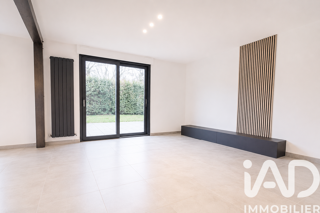  Maison à vendre 5 pièces 108 m²