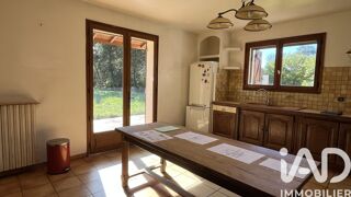  Maison à vendre 8 pièces 194 m²