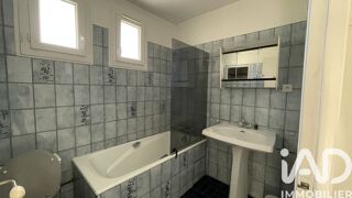  Maison à vendre 4 pièces 63 m²