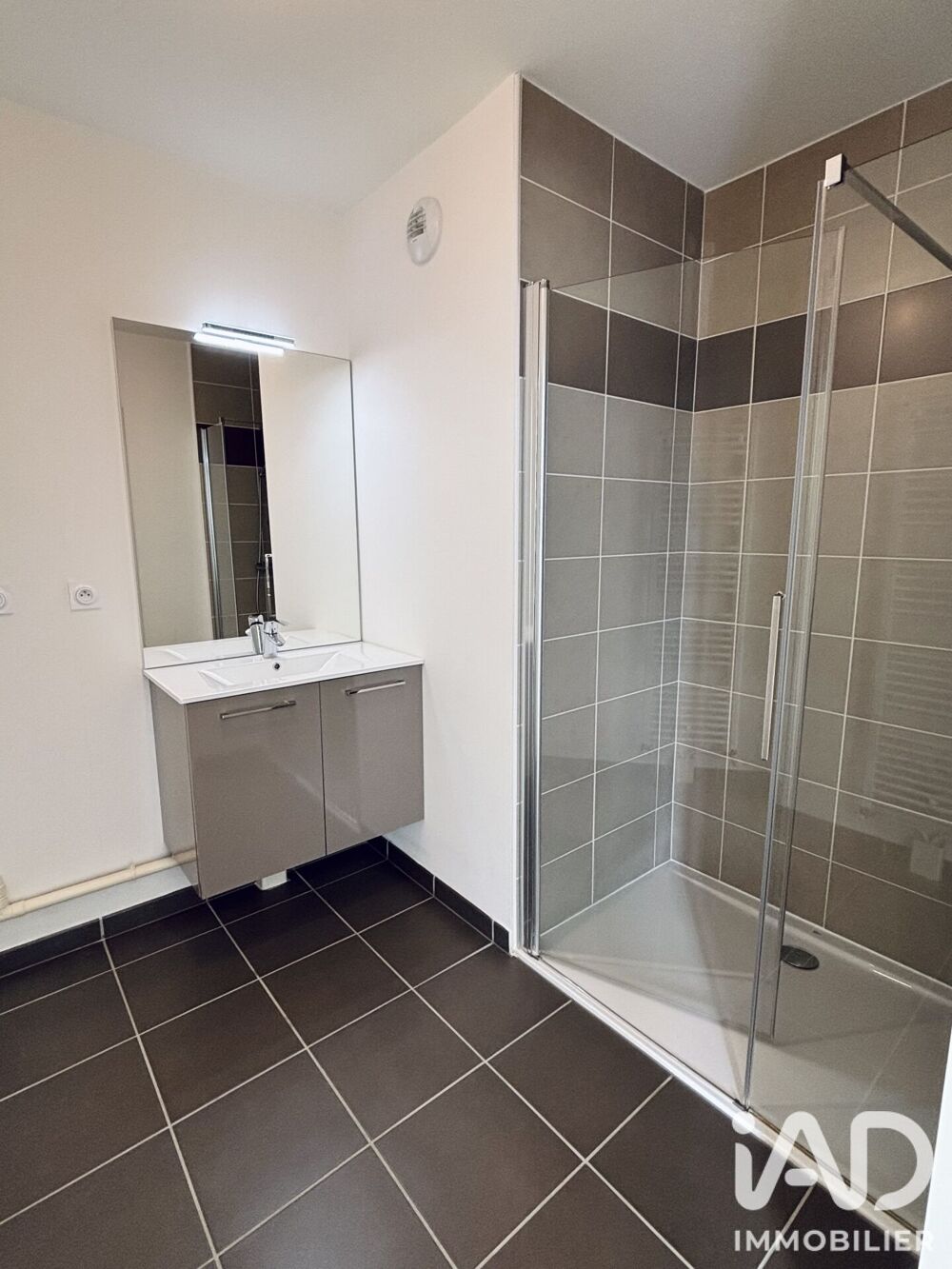 Vente Appartement Vente Appartement 2 pièces La rochelle