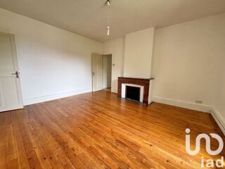  Appartement � vendre 5 pi�ces 85 m�