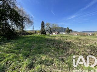  Terrain à vendre 4089 m²