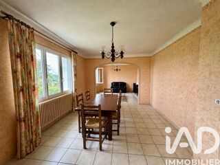  Maison � vendre 4 pi�ces 101 m�