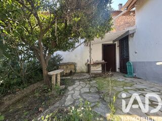  Maison � vendre 4 pi�ces 70 m�