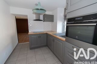  Maison à vendre 4 pièces 100 m²