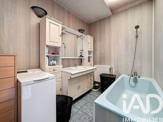  Maison à vendre 4 pièces 79 m²