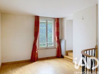  Maison � vendre 4 pi�ces 122 m�