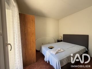 Maison à vendre 2 pièces 36 m²