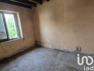  Maison à vendre 4 pièces 89 m²