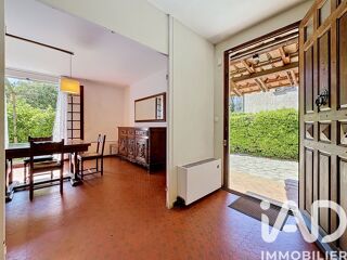  Maison � vendre 6 pi�ces 141 m�