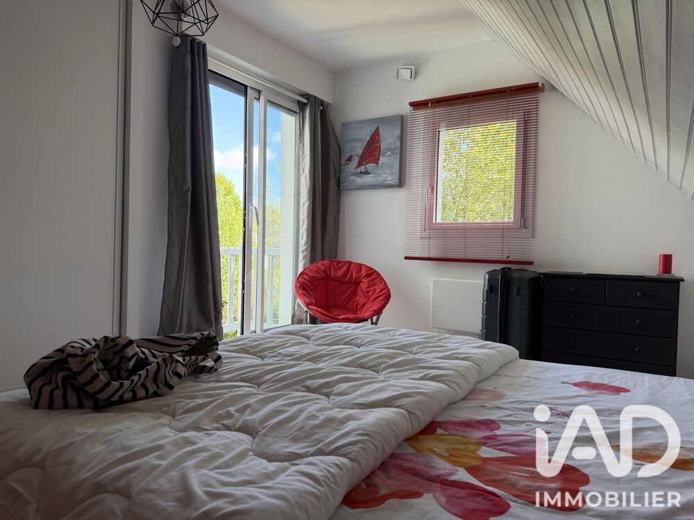 à vendre  Maison Guérande (44350)