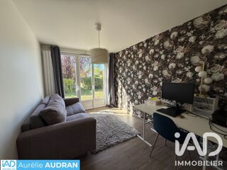  Maison à vendre 7 pièces 152 m²