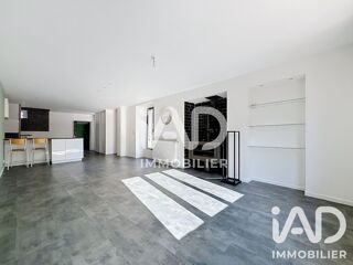 Maison à vendre 5 pièces 160 m²