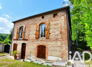  Maison à vendre 5 pièces 370 m²