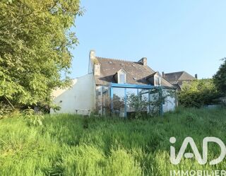  Maison � vendre 5 pi�ces 104 m�