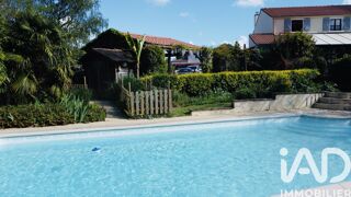  Maison � vendre 6 pi�ces 129 m�