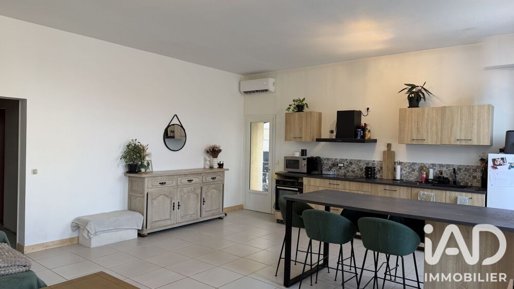 Vente Maison Vente Maison de ville 3 pièces Pauillac
