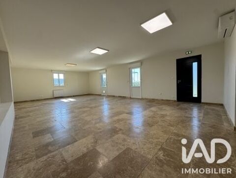   Vente Boutique/Local commercial 141 m&sup2; 