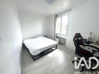  Maison à louer 4 pièces 114 m²