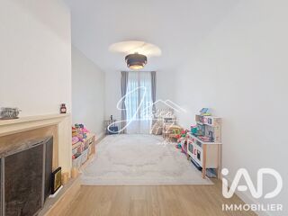  Maison à vendre 9 pièces 180 m²