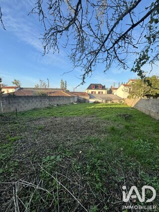 Vente Maison Vente Maison/villa 3 pièces Port-saint-père