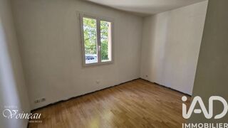  Maison à vendre 5 pièces 101 m²